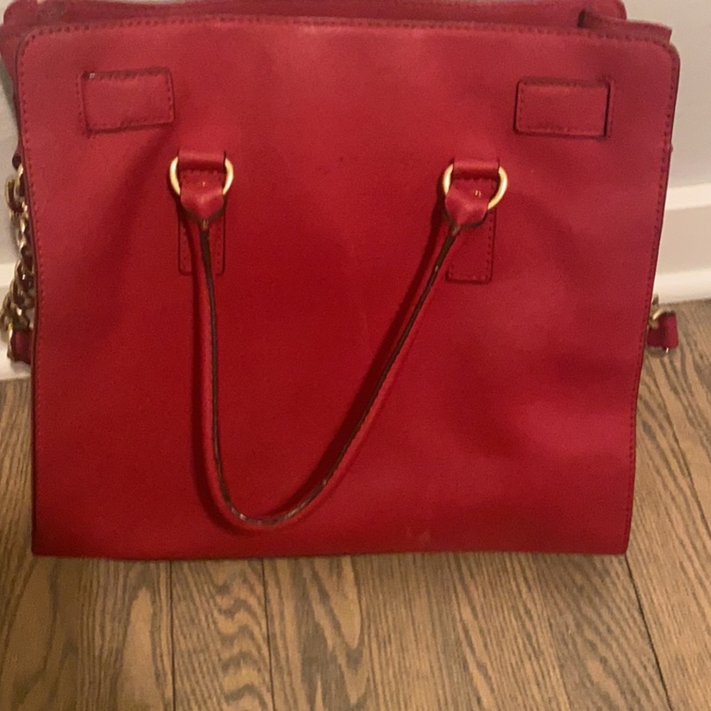Michael Kohrs Purse View 5
